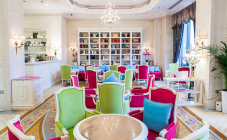 Sweet Book - фото (3958-45371)