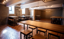 Craft vs Pub - фото (5237-46826)