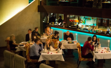 Барбарис - фото (3948-47433)