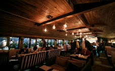 Capo di Monte - фото (4138-46559)