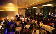 Барбарис - фото (3948-47432)