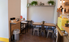 Come and Stay - фото (4652-47761)