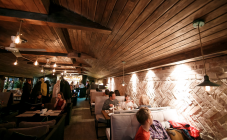 Capo di Monte - фото (4138-46560)