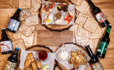 Craft vs Pub - фото (5237-46824)