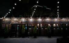 Capo di Monte - фото (4138-46556)