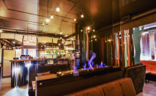 Густой - фото (4547-48223)