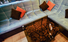 Густой - фото (4547-48224)