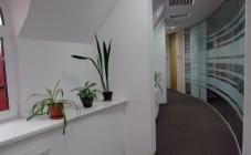 Башня № 5 - фото (7129-43601)