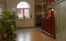 Башня № 5 - фото (7129-43603)