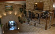 Башня № 5 - фото (7129-43604)