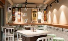 Кафе Вай Мэ! - фото (1202-6653)