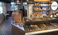 Франс.уа - фото (3852-40463)