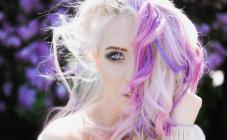 Мастерская завивки и колористики - фото (781-3348)