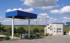 Сенс ЛТД - фото (3096-39700)