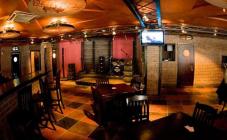 Пивариум - фото (4531-47587)