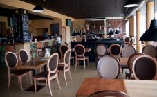 Pivna Duma - фото (3335-30514)