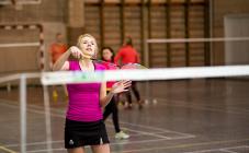 Kiev Badminton Club - фото (1160-6381)