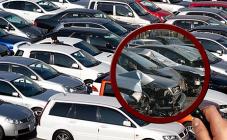 Универсальная Независимая Диагностика Автомобиля - фото (3199-39565)