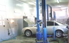 Техноцентр Навигатор - фото (3050-39610)