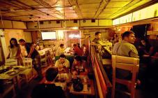 PodWall - фото (5018-46427)