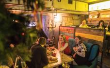 PodWall - фото (5018-46426)