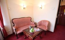 Адрия - фото (6406-44645)