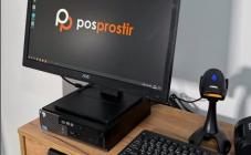 PosProstir - фото (10380-55473)