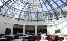 Mafia - фото (6380-41094)