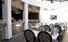 Mafia - фото (6380-41096)