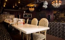 Mafia - фото (6380-41095)