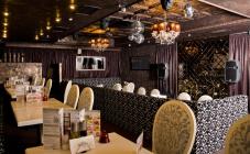 Mafia - фото (6380-41097)