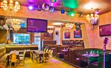 Mafia - фото (6362-41092)