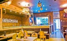 Mafia - фото (6362-41093)