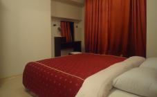 Apart Hall - фото (6598-43777)