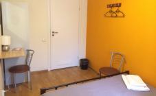 Gar'is Hostel - фото (5531-43878)