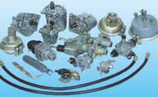 Завод Пневматика - фото (2746-40072)