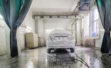 Десятка - фото (3217-39283)