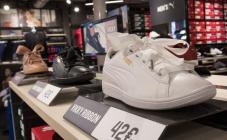 PUMA - фото (8087-51135)