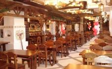 Кафе "Пузата Хата" - фото (3306-39797)