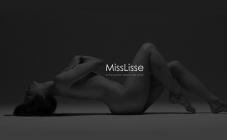 MissLisse - фото (649-2483)