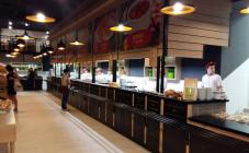 Пузата Хата - фото (4700-41155)