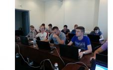 IT-курсы от Prog.kiev.ua - фото (1619-8724)