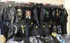 Имакс Мото  - фото (627-2338)