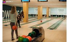 Bowling club 24 - фото (1268-7033)