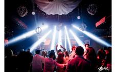 Клуб "Болеро" - фото (1347-7448)