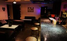 Sequoia Lodge - фото (4010-45216)