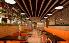 Пузата Хата - фото (4700-41157)