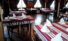 Козацька долина - фото (6317-42505)