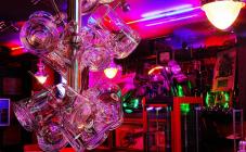 Дежавю - фото (6363-41571)