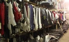 Kuzov & Optica - фото (2551-40408)